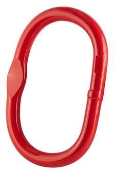 picture of GT Cobra Grade 8 Master Links