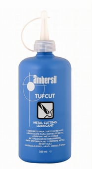 Picture of Ambersil - Tufcut Liquid - 350ml - [AB-31580-AA]