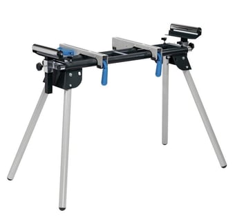 Picture of Extending Mitre Saw Stand - [DO-90248]