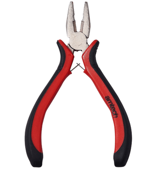 Picture of Amtech Mini Combination Pliers - Pro - [DK-B3030]