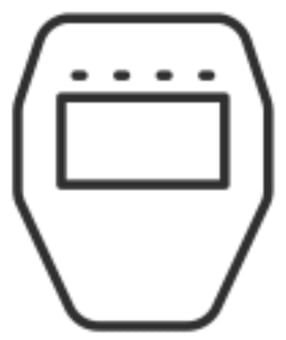 picture of Welding Equipment