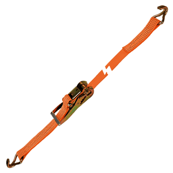 Picture of Climax Web Ratchet Lashing - 50 mm - [CL-LASH50]