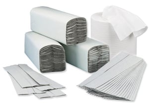 picture of All Paper Products