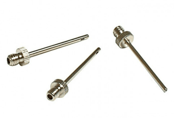 Picture of Football Needle Valve - Pack of 10 - [CI-CY66P]