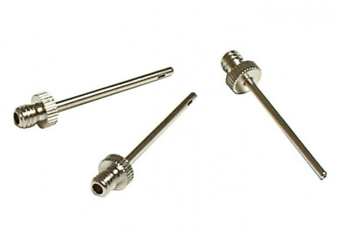 picture of Football Needle Valve - Pack of 10 - [CI-CY66P]