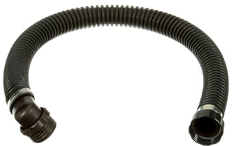 Picture of 3M Heavy Duty Breathing Tube for PF-619E-ASB - 80 cm - [3M-SC-BT-56-ASB]