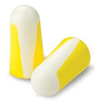 picture of Howard Leight All Ear Plugs