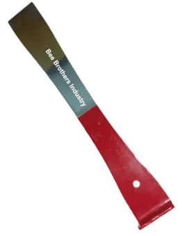 picture of Bee Heavy Combination Hive Tool - [BBE-BB-938] - (DISC-W)