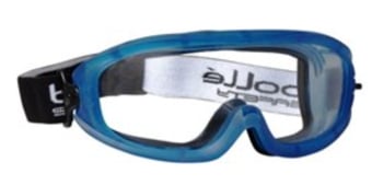 picture of Bolle Atom Range