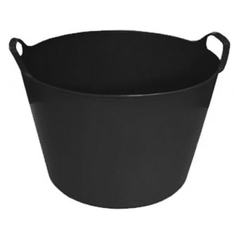 Picture of Multi Purpose Flexi Tub - 42 Litre - [CI-20497]