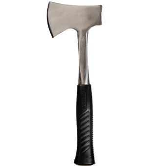 picture of Amtech One Piece Camping Axe - [DK-A2905]