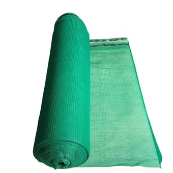 picture of Prosolve Debris Netting Green 2M X 50M - [PV-DNG2X50R]
