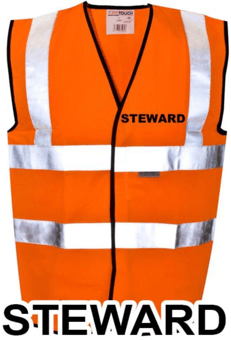picture of All Steward 