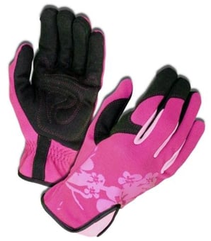 picture of Ladies Gloves