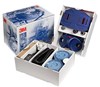 picture of 3M Safety Powered Air Full Kits Without Headpiece