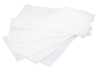 Picture of Centurion ConceptAir Pre Filter - Pack of 10 - [CE-R23PF/10]