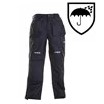 picture of Waterproof Trousers