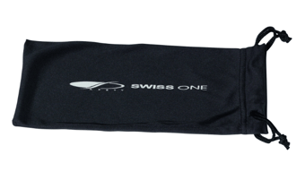 picture of Swiss One Accessories