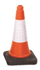 picture of Autumn Range - Safety Cones