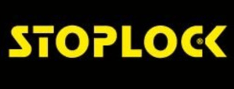 picture of Stoplock