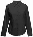 picture of Catering & Kitchen - Ladies Shirts