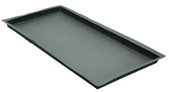 picture of Medium Flexi-Tray - 102 x 52 x 5cm - [FN-FTEM2]