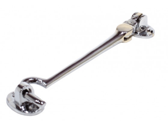 picture of Cabin Hooks