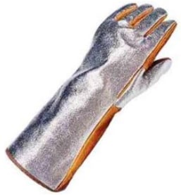 picture of Protective Gloves