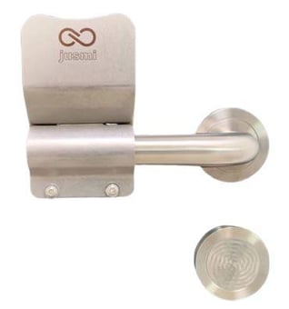 picture of Jusmi - Hygienic Door Opener - [JU-OPENER] - (DISC-R)
