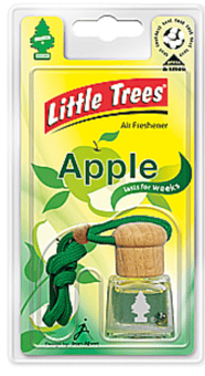 picture of Air Fresheners