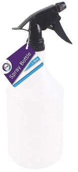 picture of Did Trigger Spray Bottle - 1L - [PD-HH2570]