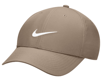 Picture of Nike Dri-FIT L91 Tech Cap Khaki - [BT-DH1640-KHA]