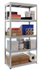 picture of Warehouse Shelving
