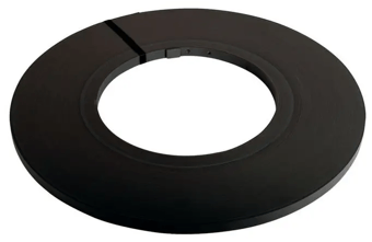 picture of Slingsby Ribbon Round Steel Strapping - Width 16mm - [SLB-307166] - (LP)