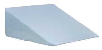 picture of Aidapt Bed Wedge Cushion - Ideal for Use in Bed or Flat Surfaces - [AID-VG884]