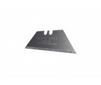 picture of Replacement Straight Blades for SKR200/300 Pack of 10 - [KC-BL-SKR200/300]