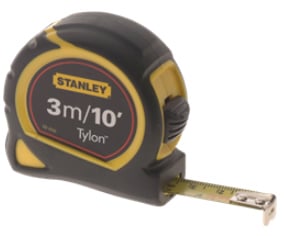 picture of Measure Tapes