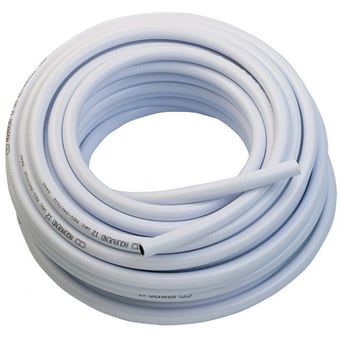 picture of Drinking Water Hose