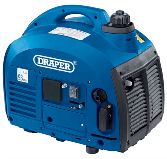 picture of Safety Tools Generators