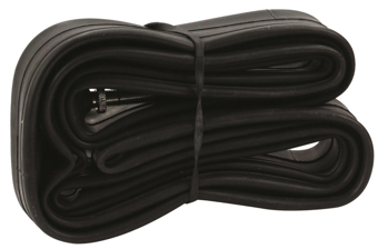 picture of Blackspur Bicycle Inner Tube - 700c Presta Valve - [BB-BK113]