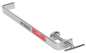 picture of Amtech Bricklaying Profile Clamp - 300mm - [DK-D1916]