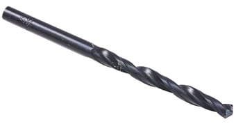 picture of Amtech High Speed Steel Metric Drill Bit - 5.5mm x 93mm - [DK-F5012]