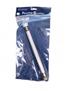 Picture of Speedfit - 22mm x 3/4" x 300mm - Flex Connector -  CTRN-CI-PA377P