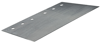 picture of Amtech Floor Scraper Blade 300mm - [DK-G0957]
