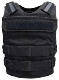 picture of Police Body Armour