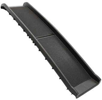 picture of Streetwize Foldable Pet Ramp - [STW-SWPET8]