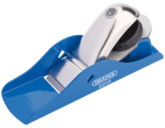 picture of Planes Rasps and Spokeshaves