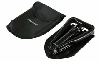 picture of Folding Tools 