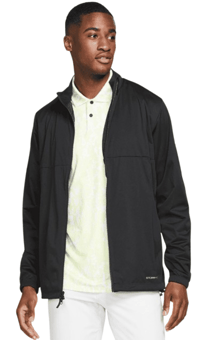picture of Nike Victory Full Zip Jacket Black - BT-DA2867-BLK