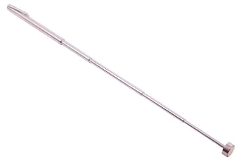 picture of Amtech Telescopic Magnetic Pick Up Tool - 3.5kg Lift Capacity - [DK-S2240]